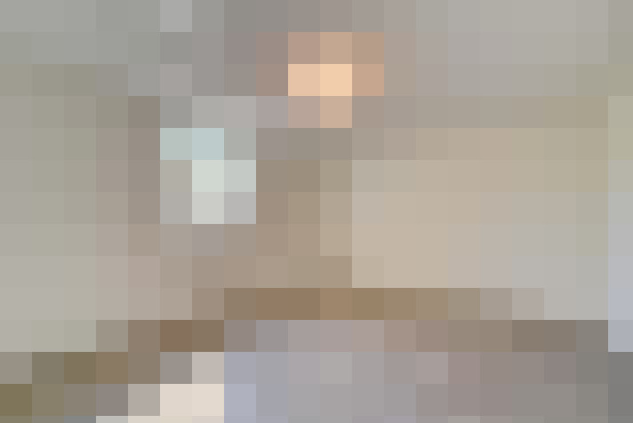  / #12