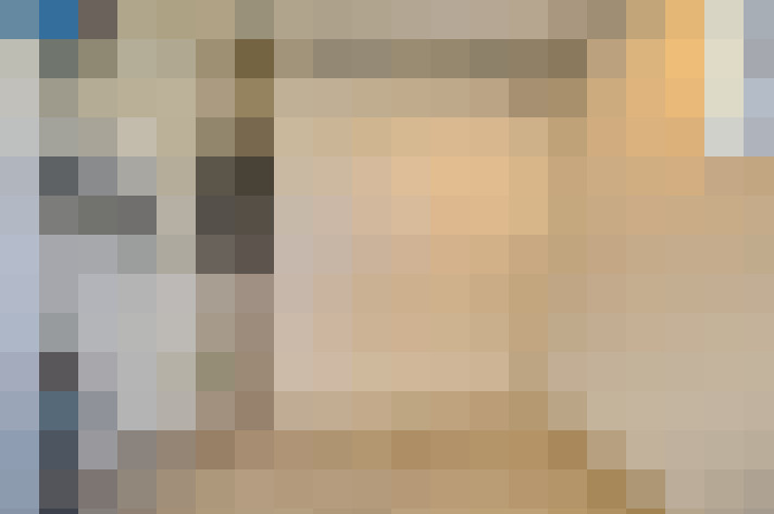  / #21