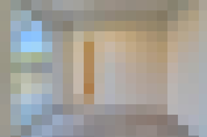  / #20