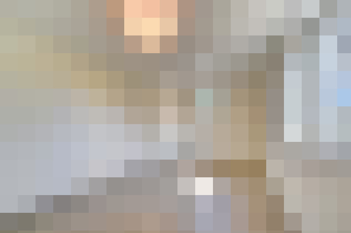  / #15