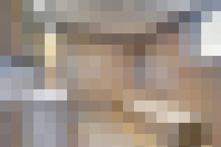  / #17