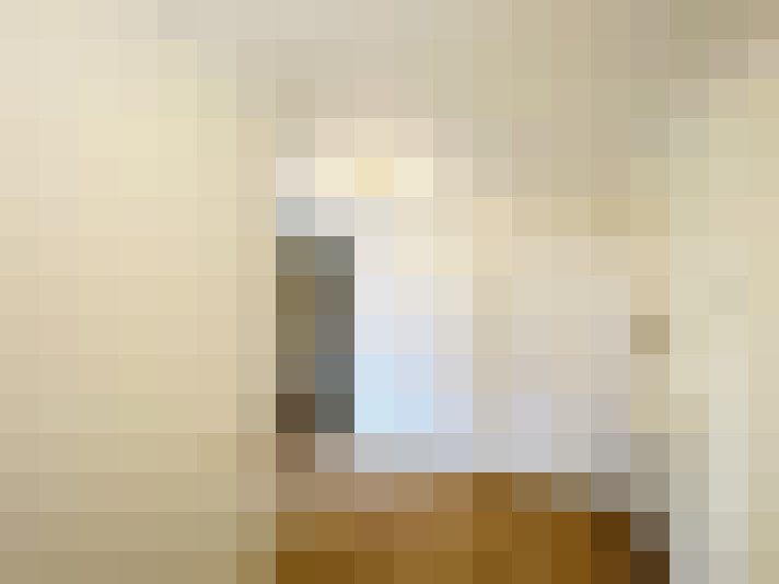  / #11