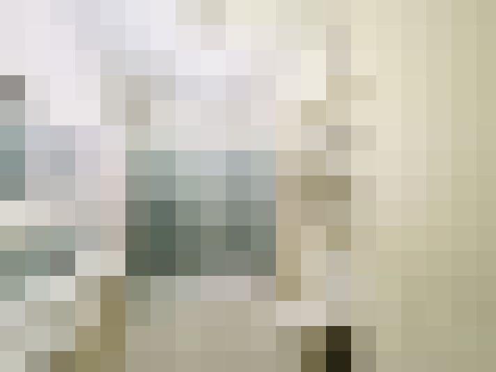  / #14