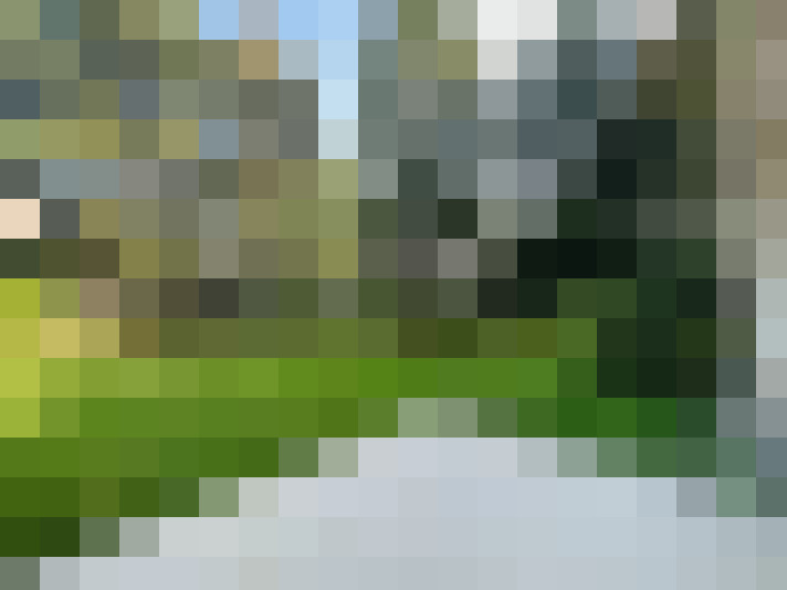  / #16