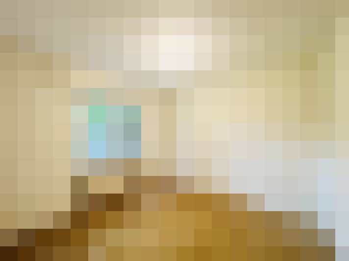  / #13