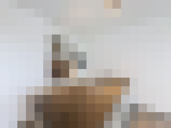  / #9