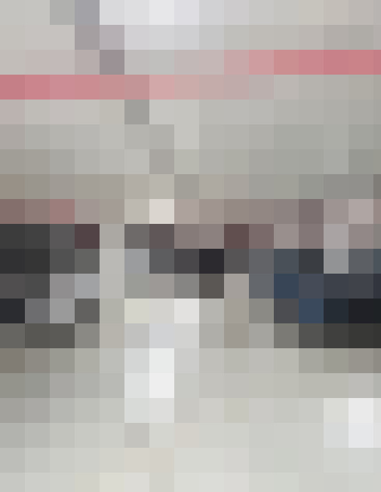  / #14