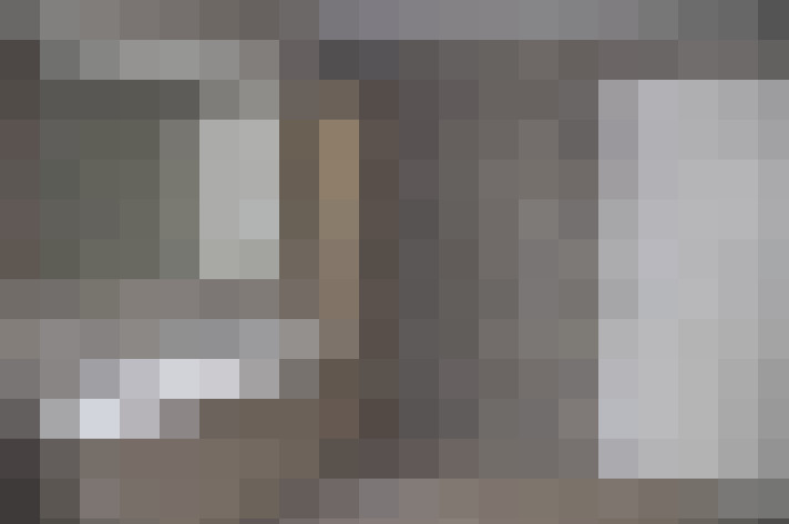  / #18