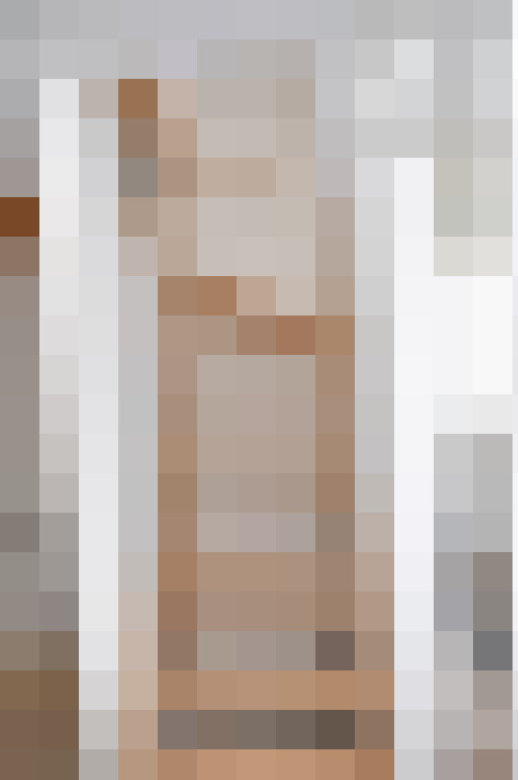  / #22