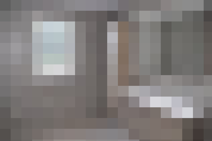 / #17