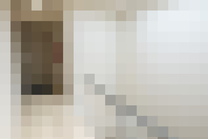  / #24