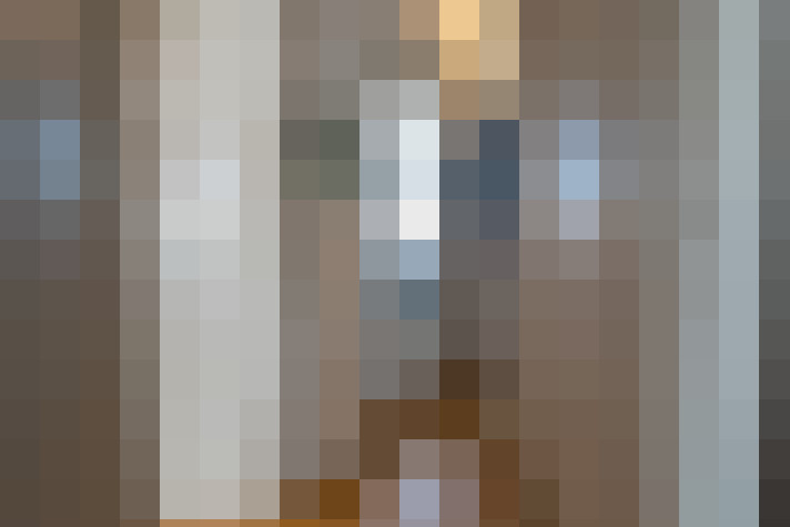 / #18