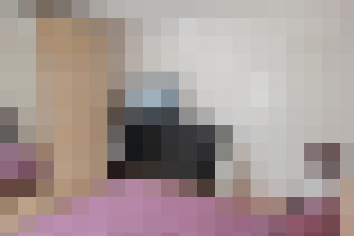  / #12
