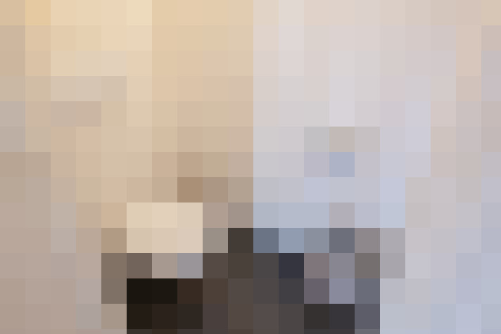  / #21