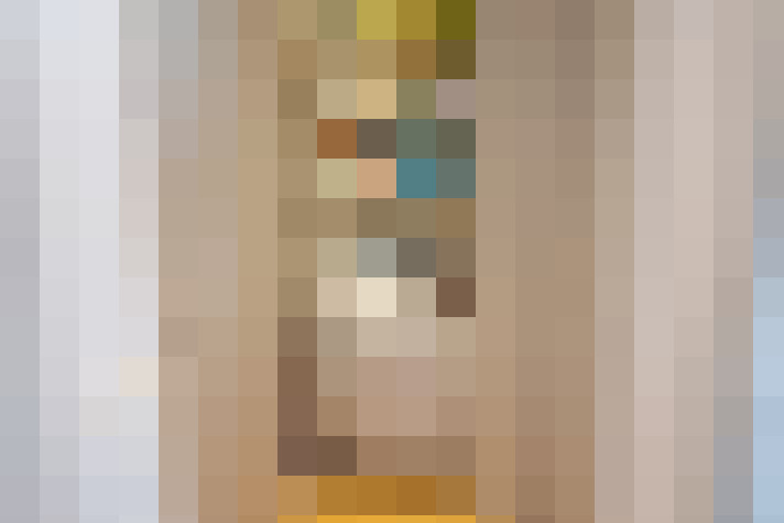  / #20
