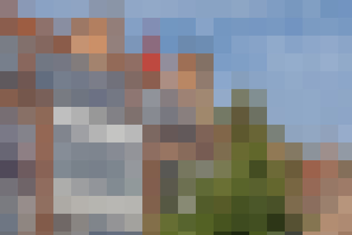  / #16