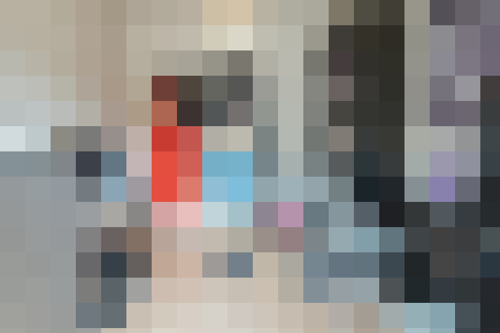  / #15