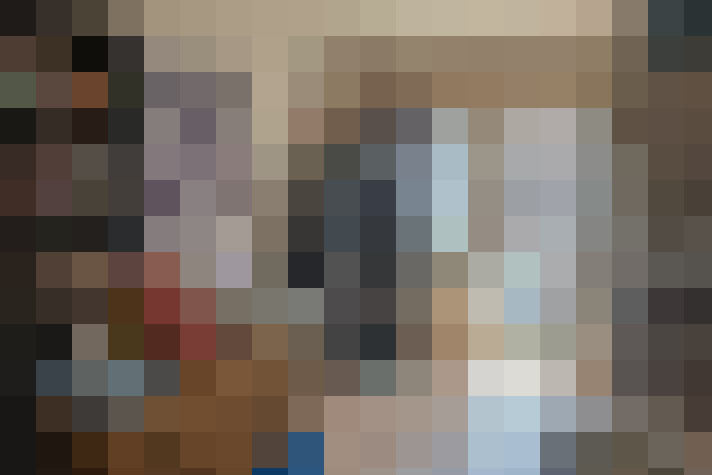  / #14