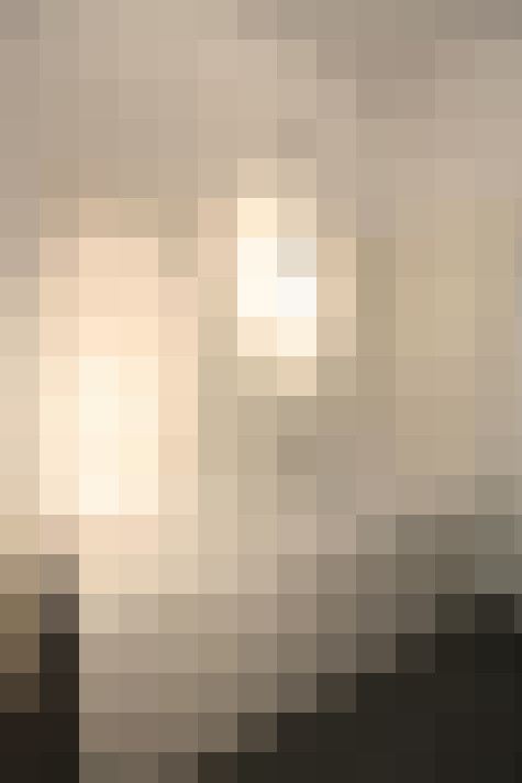  / #14