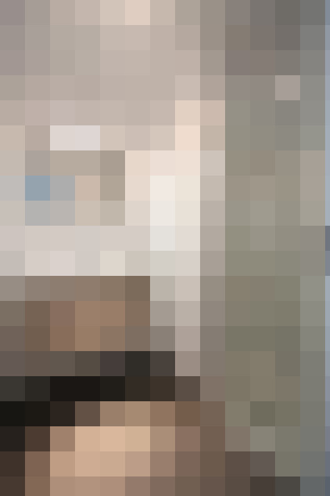 / #18