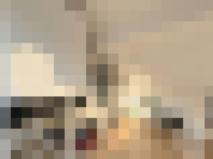  / #14