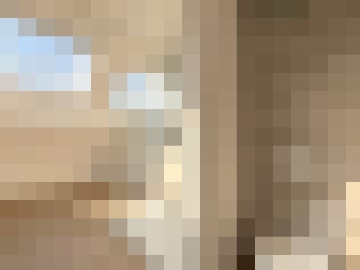  / #9