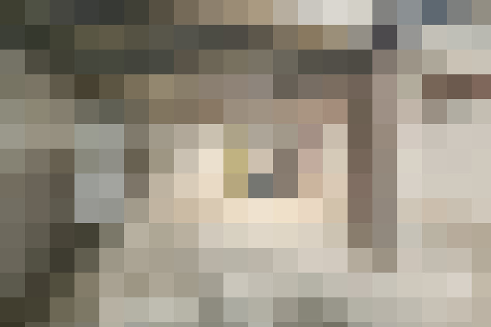  / #15