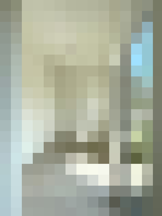  / #12