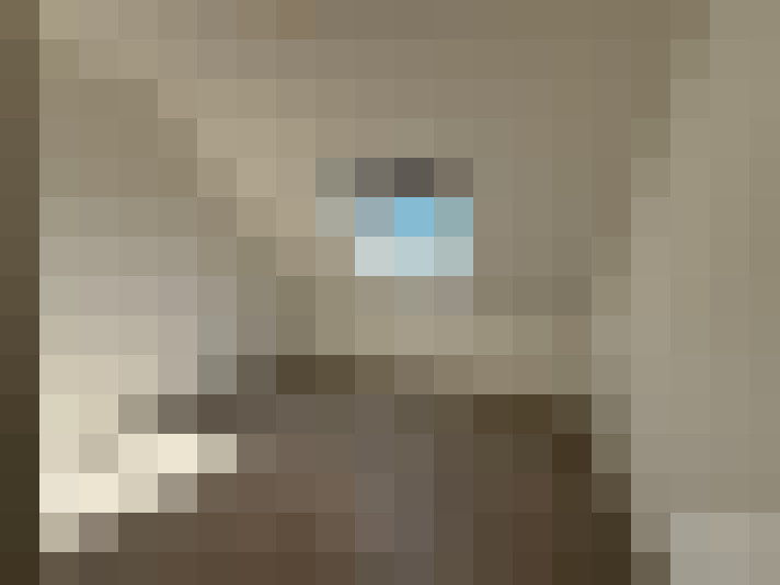  / #8