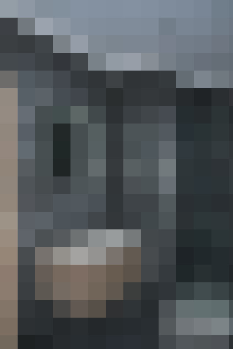  / #9