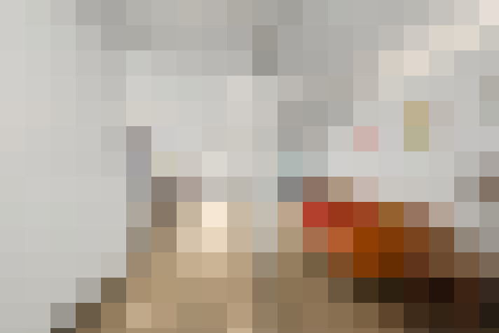  / #8