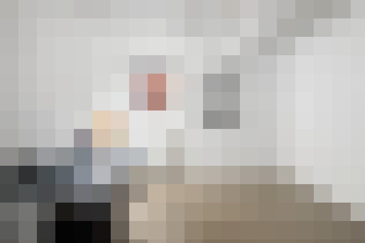  / #12
