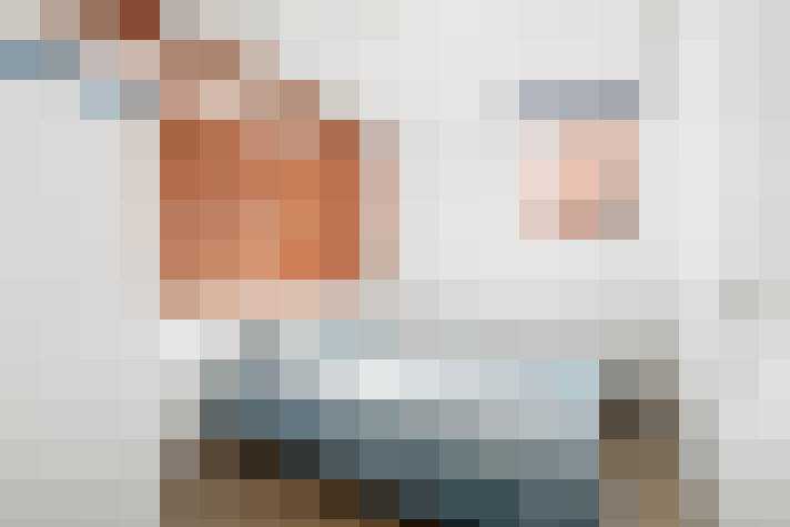  / #13
