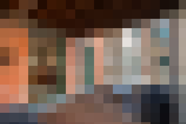  / #16