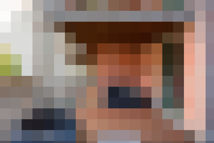  / #17