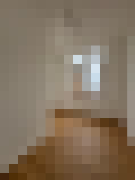  / #11