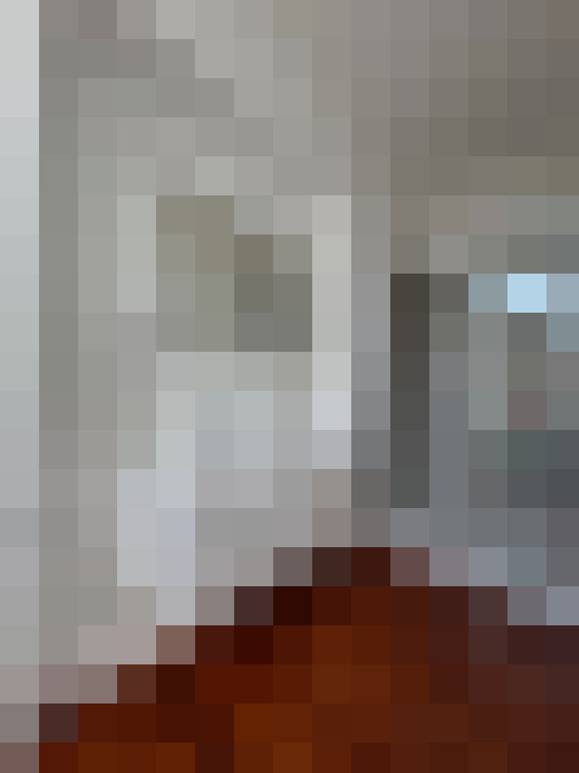  / #8