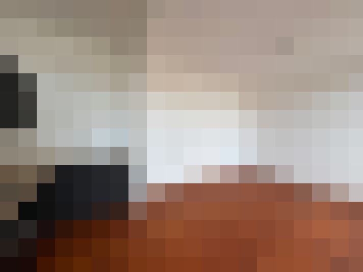  / #4