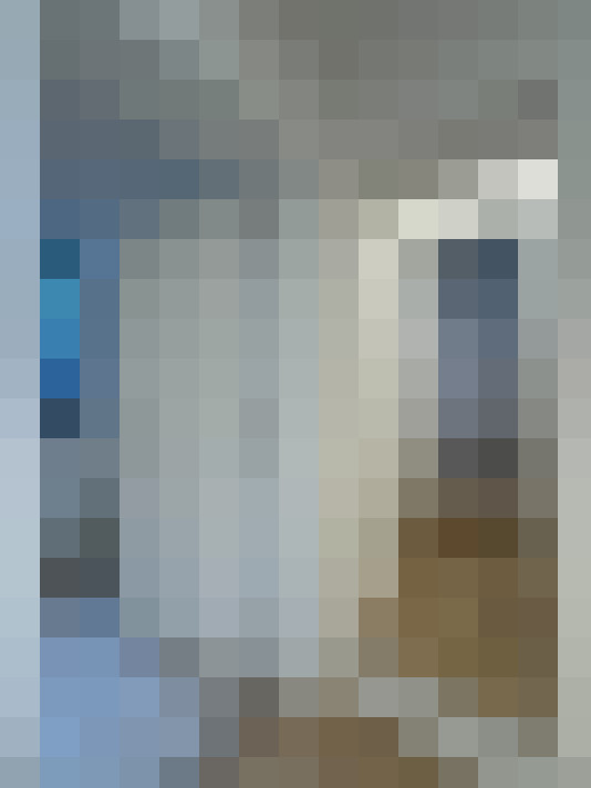  / #15