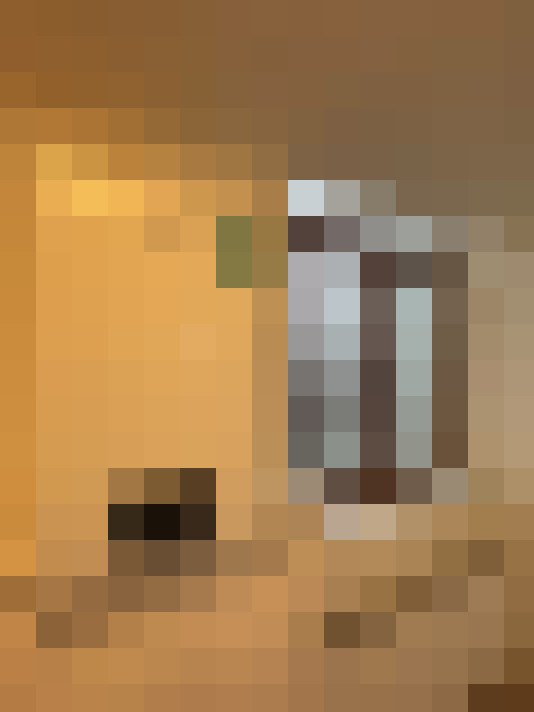  / #18
