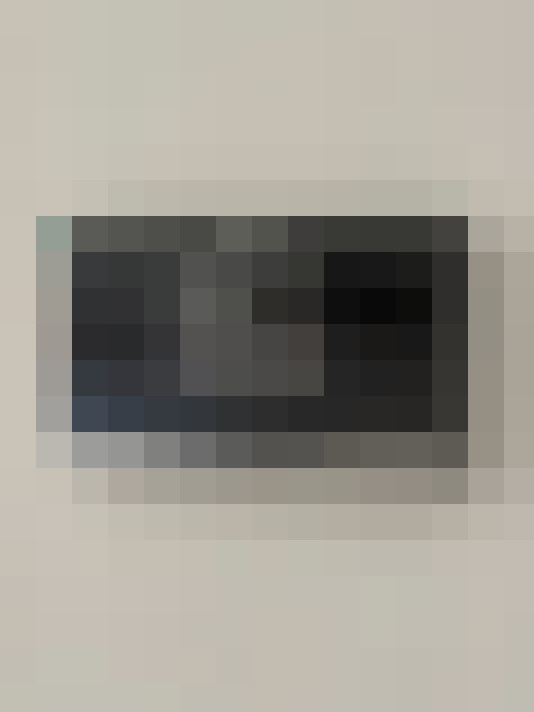 / #19