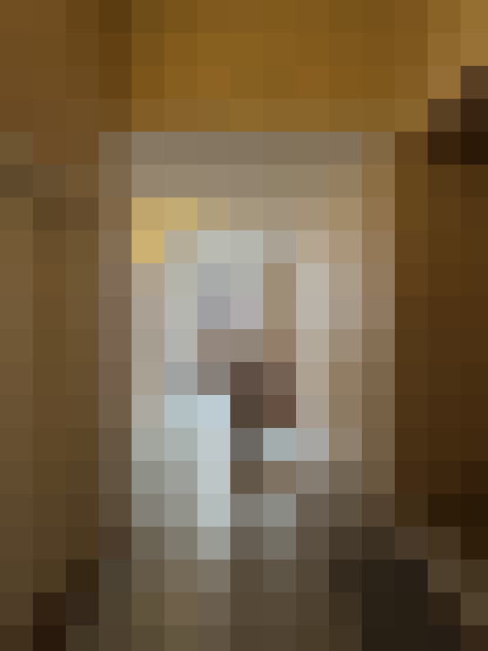  / #16