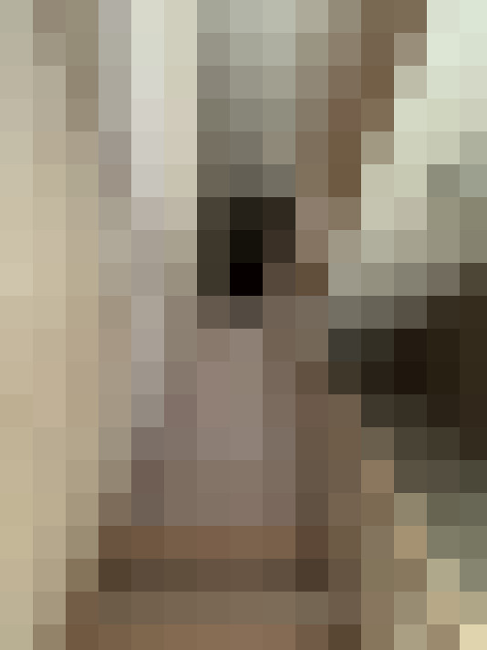  / #17
