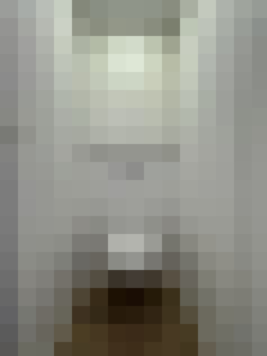  / #11