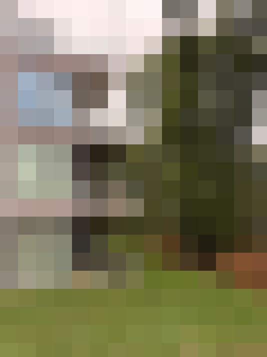  / #16