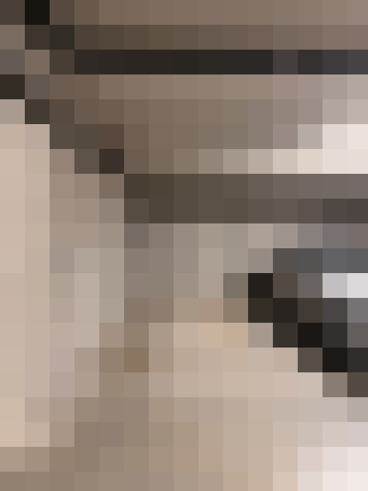  / #17