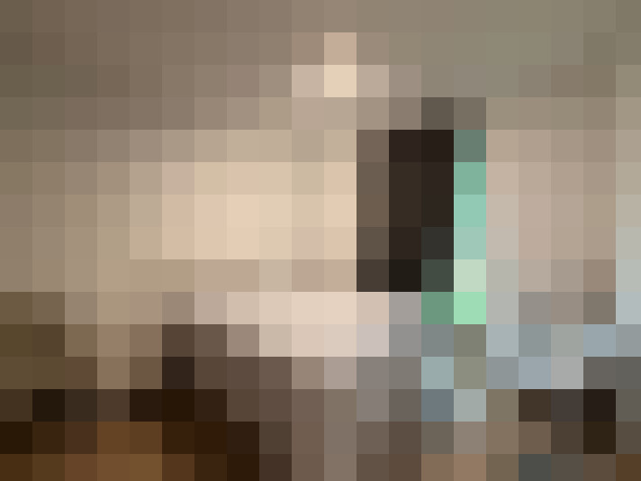  / #7