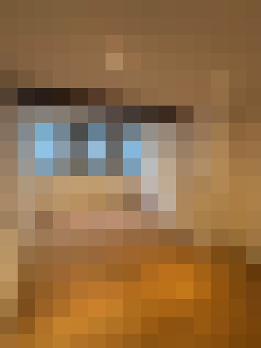  / #10