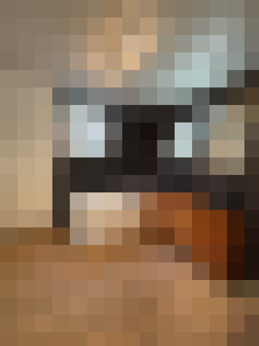  / #12