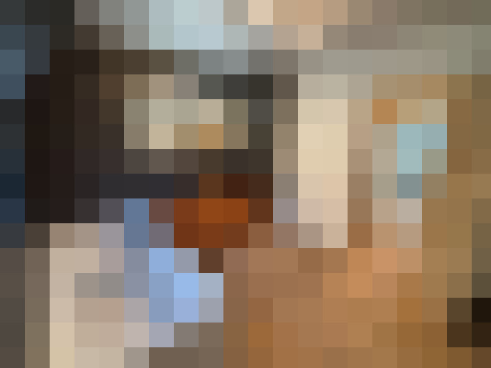  / #13